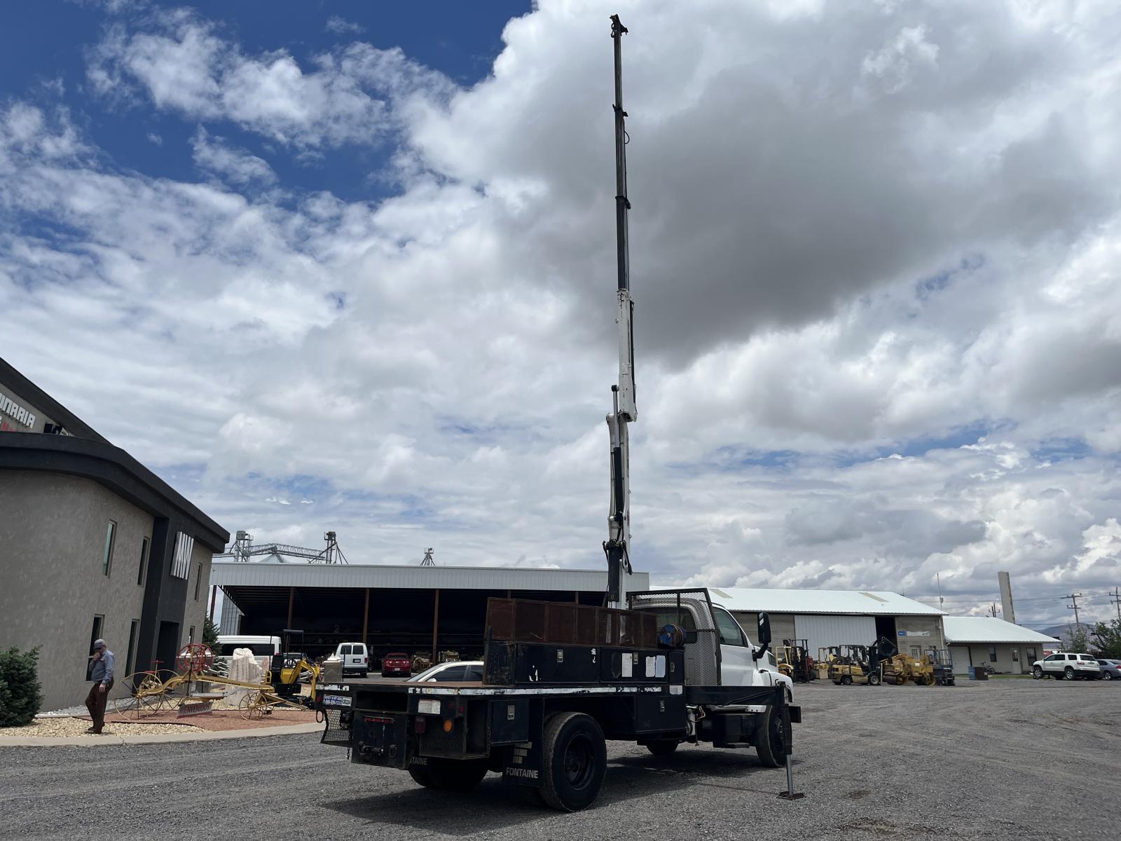 ./imagenes/INVOICE/2019/18163/CAMION CON GRUA IMT 1176K3 (64).JPG